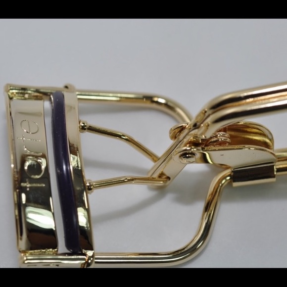 NIB! Tarte Picture Perfect EyeLash Curler - Picture 5 of 11